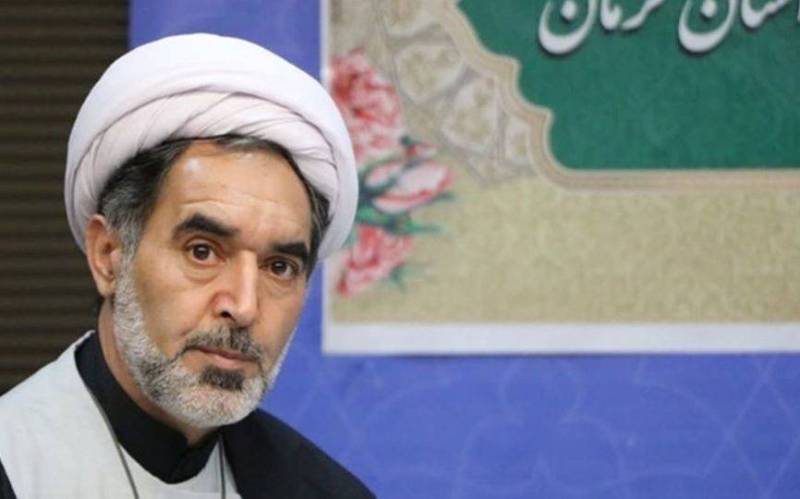 راه‌اندازی ۲ دانشگاه فرهنگیان در شهرستان‌های جیرفت و رفسنجان